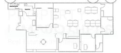 Crystal Time Building (D13), Factory #621905101